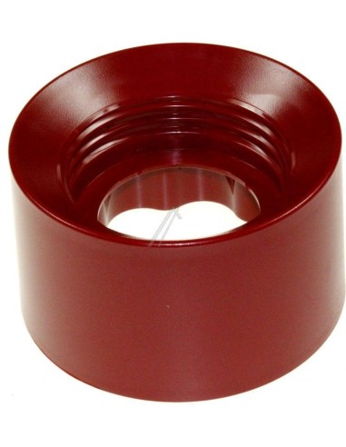 Embase Serrage Rouge pour Blender Ultra power / Empire Red KitchenAid