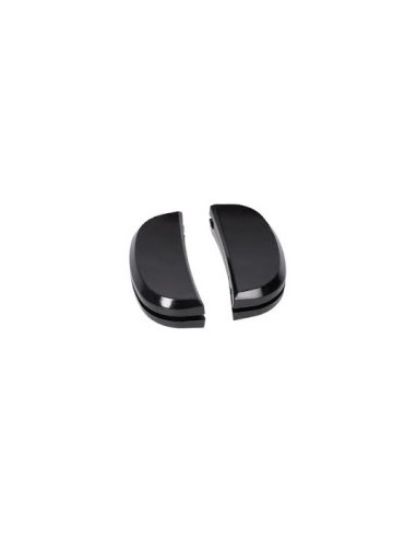 Poignées de Cuve x 2 pour Autocuiseur Brava/Classic/Security 6L/9L/12L Lagostina