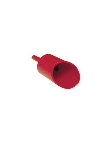 Entonnoir pour Lampe Northstar Coleman