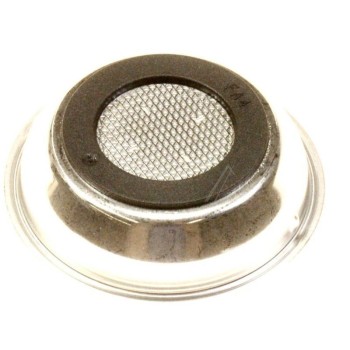 Filtre 1 Tasse pour Cafetière Expresso Crematic / Novo / Artese Krups