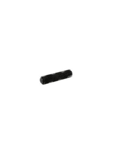 Balai rotatif pour autolaveuse Karcher 
