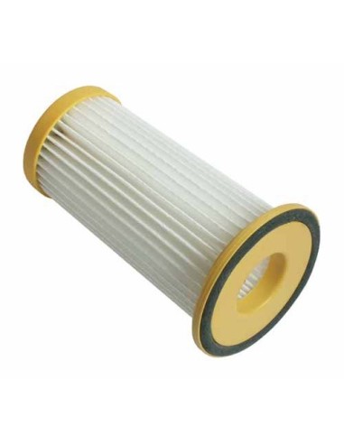 Filtre pour Aspirateur FC8261/01/A Philips