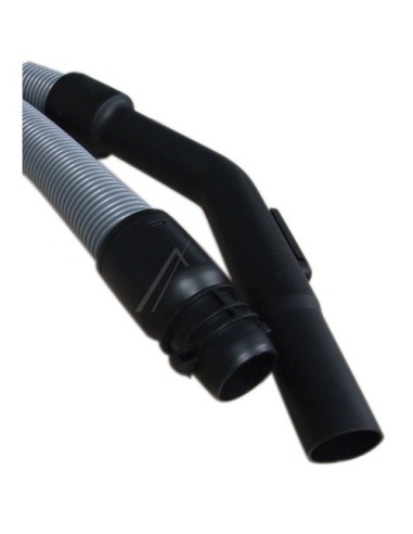 Flexible pour aspirateur FC8261/01/A de Philips