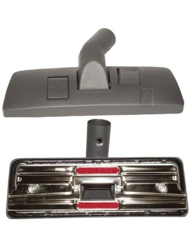 Brosse pour aspirateur FC8261/01/A de Philips