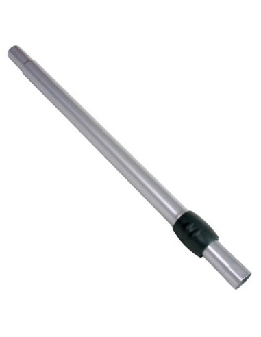 Tube telescopique pour aspirateur FC8261/01/A de Philips