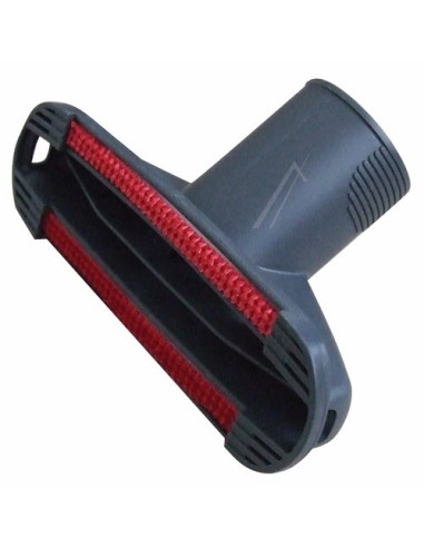 Petite brosse pour aspirateur FC8261/01/A de Philips
