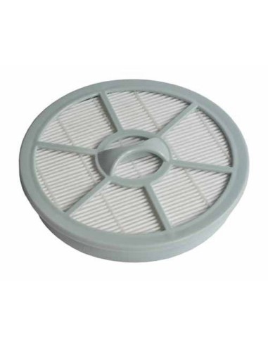 Filtre hepa pour aspirateur FC8261/01/A de Philips