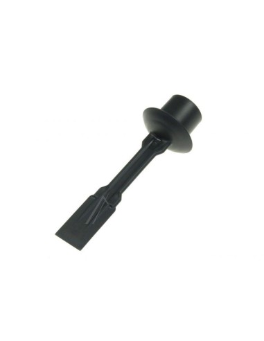 Spatule de Blender pour Mixeur Magimix