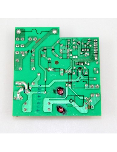 Carte Electronique de Puissance pour Mixeur Magimix