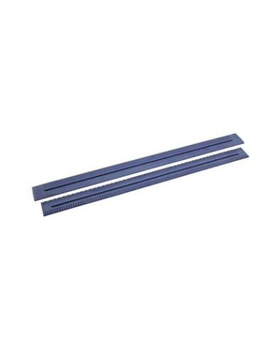 Lèvres Standard Suceur Auto-laveuse Karcher