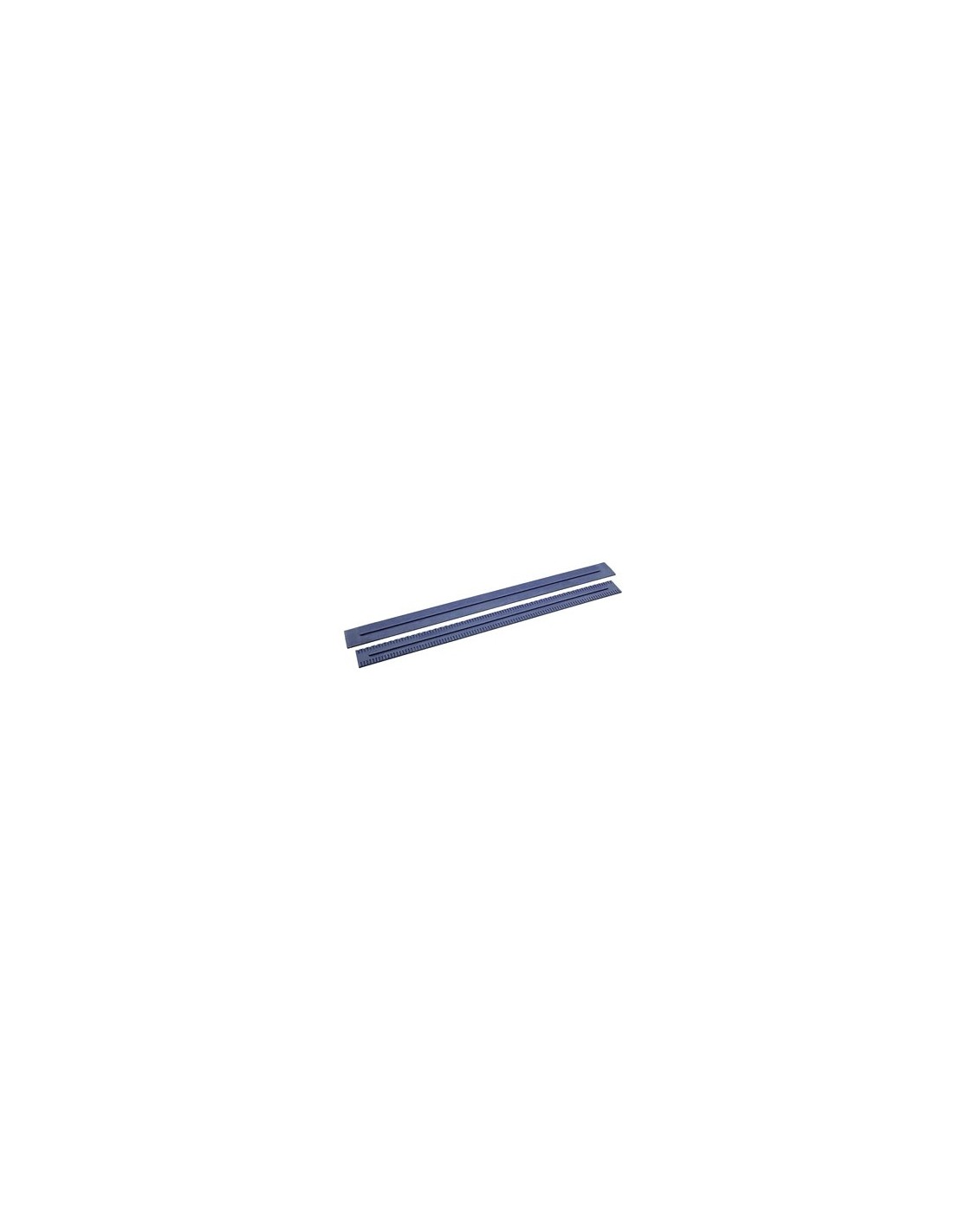 Culinary Modular Adaptateur Charbon de Bois pour Barbecue CAMPINGAZ Culinary Modular Adaptateur pour barbecues au gaz