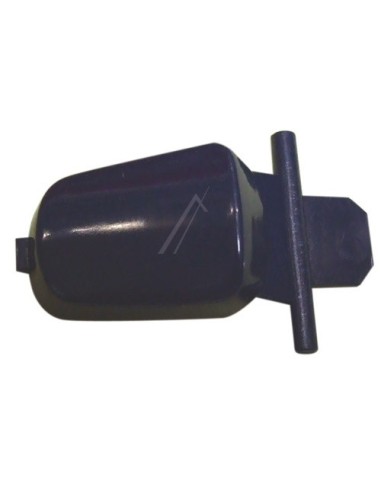 Bouton de Commande pour Générateur Vapeur Calor
