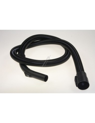 Flexible pour Aspirateur Eau et Poussières Karcher