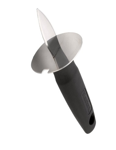 Couteau à Huitres Tefal