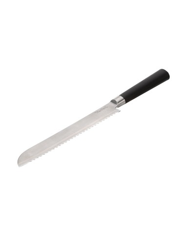 Couteau à Pain 20 cm Tefal