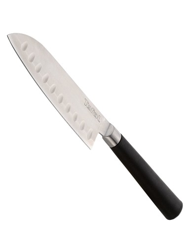 Couteau Santoku 17 cm Tefal