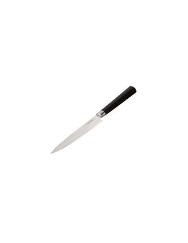 Couteau à Eplucher 8 cm Tefal