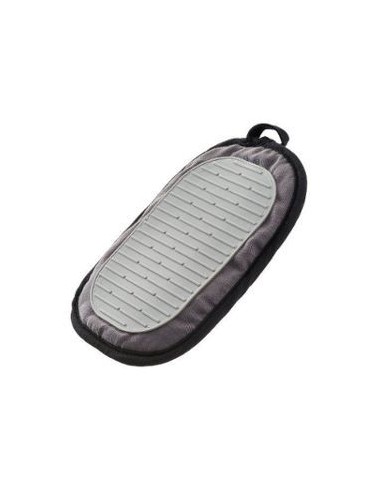 Manique tefal
