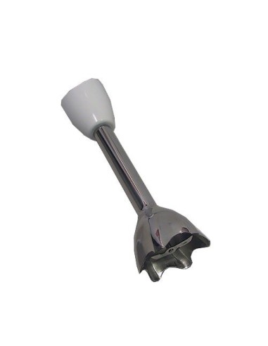 Pied de Mixeur pour Mixeur à Main Type 4193 Braun