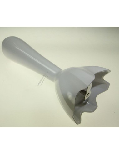 Pied de Mixeur pour Mixeur à Main Type 4193 Braun