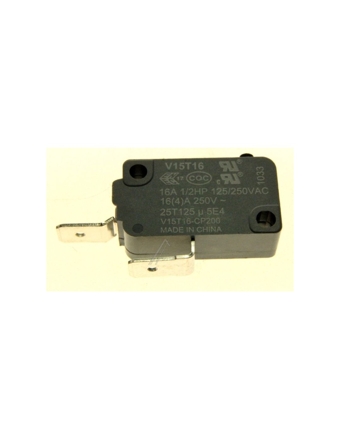 Thermostat Température Régulateur adapté pour Karcher HDS comme 6.685-868.0 Type au Choix