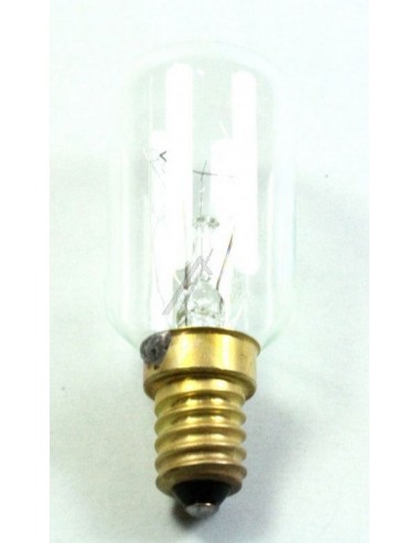 Ampoule 40W pour Four Electrolux