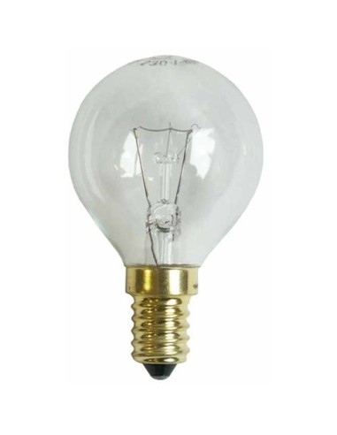Ampoule 40W pour Four Electrolux / Siemens/BOSCH