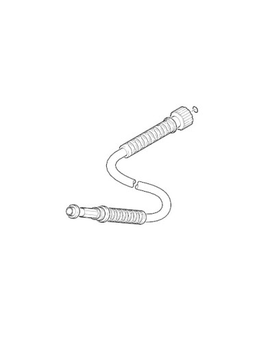 Flexible Nettoyeur Haute Pression Karcher