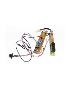Chargeur d'Alimentation pour Téléphone C557 Gigaset