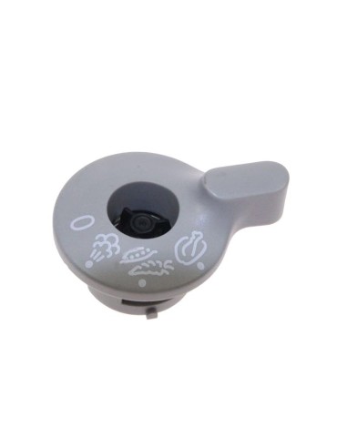 Soupape de Fonctionnement Grise pour Cocotte SEB