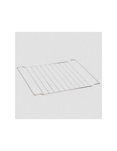 Grille pour Four Délice / Délice Compact / Délice Compact grill Seb