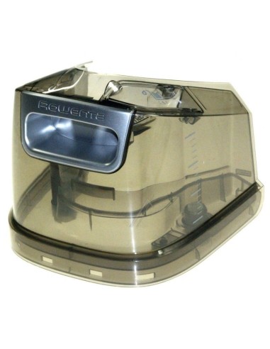 Réservoir pour Générateur Vapeur Perfect Steam / Silence Steam Rowenta