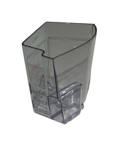 Bac a goutte pour cafetiere primea touch saeco