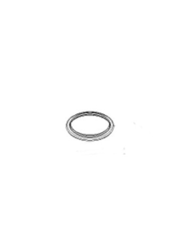 Bourrage / joint pour aspirateur Karcher