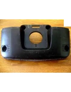 Bouton Power pour iPhone 4S