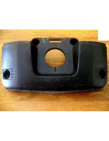  Capot de Protection de Réservoir / Détergeant pour Nettoyeur Haute Pression Karcher
