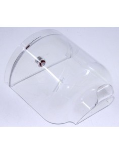 Caméra Frontale pour iPhone 4S