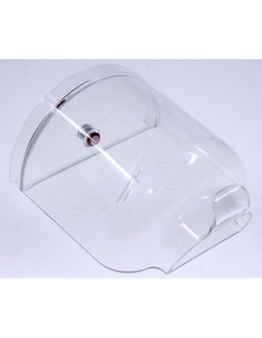 Réservoir pour Cafetière TK30N01 Siemens