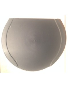 Prise Jack + Bouton Volume pour iPhone 4S