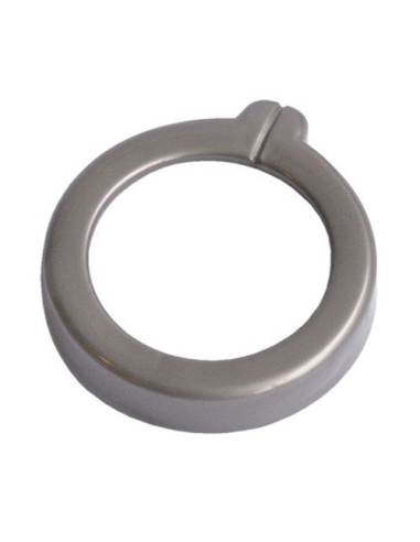 Bouton thermostat pour friteuse family/oleoclean de seb