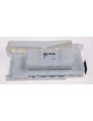 Module de puissance programme pour lave vaiselle SMV53N00EU/32 de Bosch