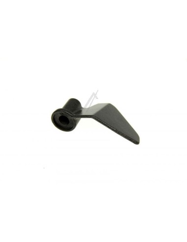 Lame de petrissage pour machine a pain BBM1038 de LG