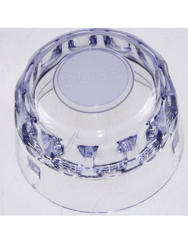 Couvercle pour moulin a cafe the original grinder de moulinex