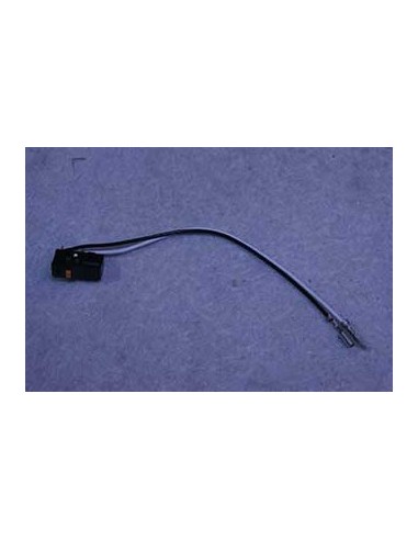 Microswitch pour Generateur Vapeur Laurastar