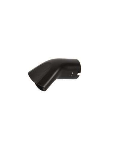 Buse seche cheveux pour brosse coiffante ionic de calor