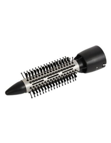 Brosse diametre 20mm pour brosse coiffante Ionic de calor