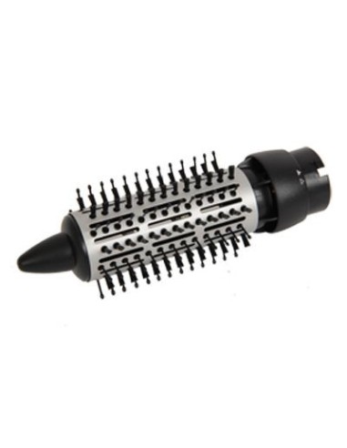 Brosse diametre 38mm pour brosse coiffante Ionic de calor
