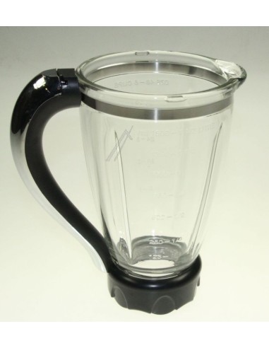 Bol pour Blender KF8150ME Delonghi