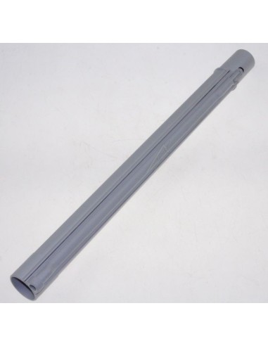 Rallonge pour injecteur/extracteur SE3001 de...