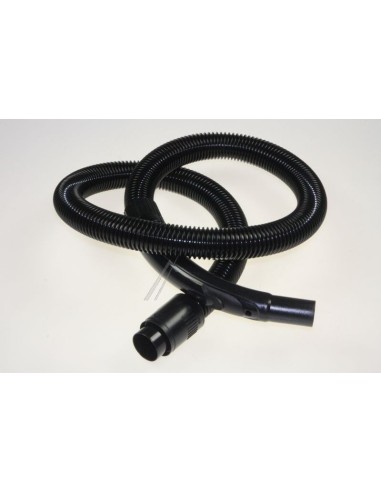 Flexible Complet pour Aspirateur City Space Cyclonic Moulinex